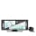 Stacja multimedialna Navitel DS1020 10.26”/140